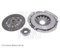 BLUE PRINT Spojkov sada BLP ADT330112, ADT330112