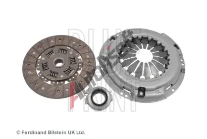 BLUE PRINT Spojkov sada BLP ADT330114, ADT330114