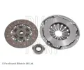 BLUE PRINT Spojkov sada BLP ADT330114, ADT330114