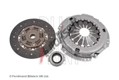 BLUE PRINT Spojkov sada BLP ADT330122, ADT330122