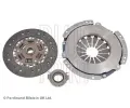 BLUE PRINT Spojkov sada BLP ADT330122, ADT330122