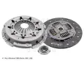 Sada spojky BLUE PRINT ‐ BLP ADT330124