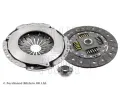 BLUE PRINT Spojkov sada BLP ADT330124, ADT330124