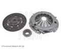 Sada spojky BLUE PRINT ‐ BLP ADT330133