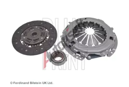BLUE PRINT Spojkov sada BLP ADT330133, ADT330133
