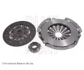 BLUE PRINT Spojkov sada BLP ADT330133, ADT330133