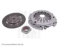 Sada spojky BLUE PRINT ‐ BLP ADT330146