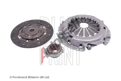 BLUE PRINT Spojkov sada BLP ADT330146, ADT330146