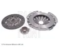 BLUE PRINT Spojkov sada BLP ADT330146, ADT330146