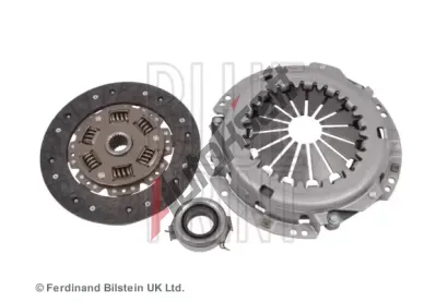 BLUE PRINT Spojkov sada BLP ADT330170, ADT330170