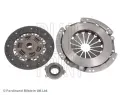 BLUE PRINT Spojkov sada BLP ADT330170, ADT330170