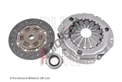 BLUE PRINT Spojkov sada BLP ADT330175, ADT330175