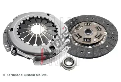 BLUE PRINT Spojkov sada BLP ADT330184, ADT330184