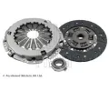 Sada spojky BLUE PRINT ‐ BLP ADT330196
