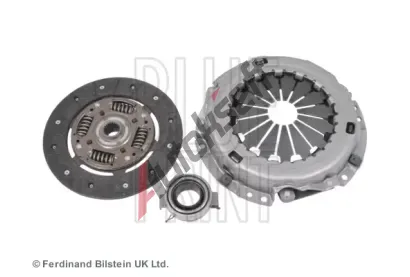 BLUE PRINT Spojkov sada BLP ADT330204, ADT330204