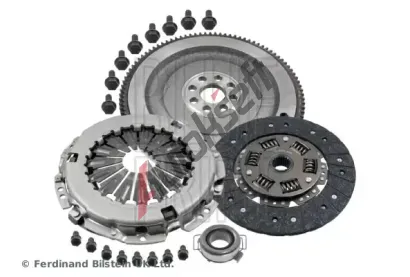 BLUE PRINT Spojkov sada BLP ADT330206, ADT330206