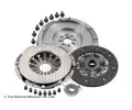BLUE PRINT Spojkov sada BLP ADT330206, ADT330206