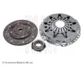 Sada spojky BLUE PRINT ‐ BLP ADT330208