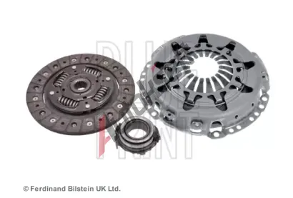 BLUE PRINT Spojkov sada BLP ADT330208, ADT330208