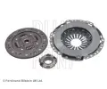 BLUE PRINT Spojkov sada BLP ADT330208, ADT330208