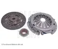 Sada spojky BLUE PRINT ‐ BLP ADT330210