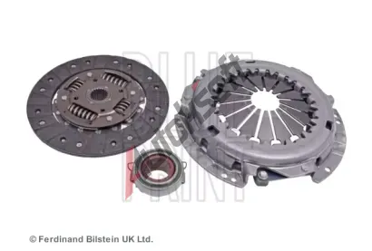 BLUE PRINT Sada spojky BLP ADT330210, ADT330210