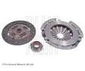 BLUE PRINT Sada spojky BLP ADT330210, ADT330210