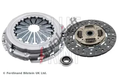 BLUE PRINT Spojkov sada BLP ADT330211, ADT330211