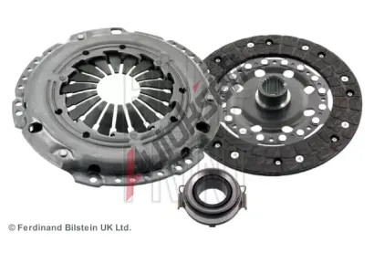 BLUE PRINT Spojkov sada BLP ADT330212, ADT330212