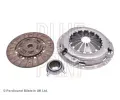 Sada spojky BLUE PRINT ‐ BLP ADT330213