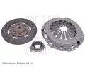 Sada spojky BLUE PRINT ‐ BLP ADT330223