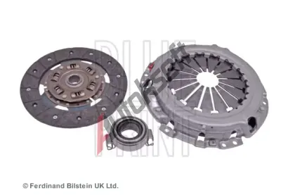 BLUE PRINT Sada spojky BLP ADT330223, ADT330223