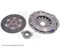 BLUE PRINT Sada spojky BLP ADT330223, ADT330223