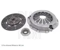 Sada spojky BLUE PRINT ‐ BLP ADT330233C