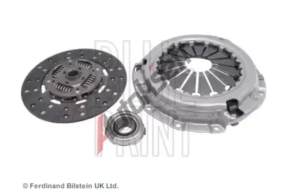 BLUE PRINT Spojkov sada BLP ADT330233C, ADT330233C