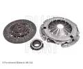 Sada spojky BLUE PRINT ‐ BLP ADT330235C