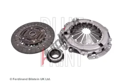 BLUE PRINT Sada spojky BLP ADT330235C, ADT330235C