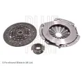 BLUE PRINT Sada spojky BLP ADT330235C, ADT330235C