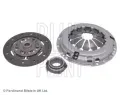 Sada spojky BLUE PRINT ‐ BLP ADT330243