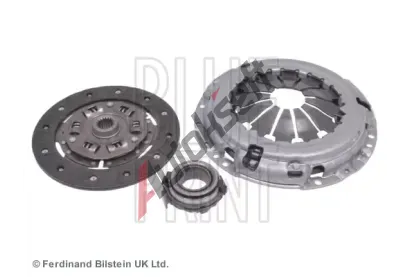 BLUE PRINT Spojkov sada BLP ADT330243, ADT330243