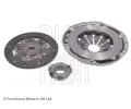 BLUE PRINT Spojkov sada BLP ADT330243, ADT330243