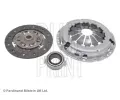 Sada spojky BLUE PRINT ‐ BLP ADT330246