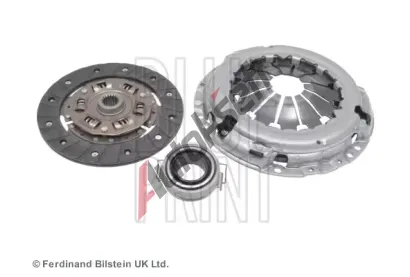 BLUE PRINT Spojkov sada BLP ADT330246, ADT330246