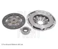 BLUE PRINT Spojkov sada BLP ADT330246, ADT330246