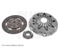 Sada spojky BLUE PRINT ‐ BLP ADT330250