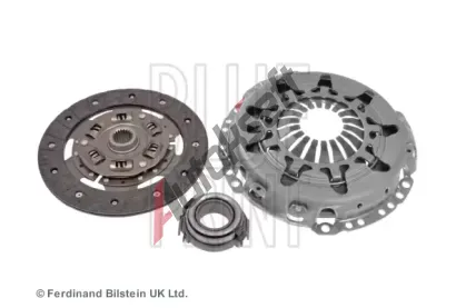 BLUE PRINT Spojkov sada BLP ADT330250, ADT330250