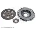 BLUE PRINT Spojkov sada BLP ADT330250, ADT330250