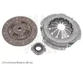 Sada spojky BLUE PRINT ‐ BLP ADT330251