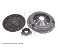 Sada spojky BLUE PRINT ‐ BLP ADT330254