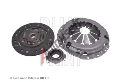 BLUE PRINT Spojkov sada BLP ADT330254, ADT330254